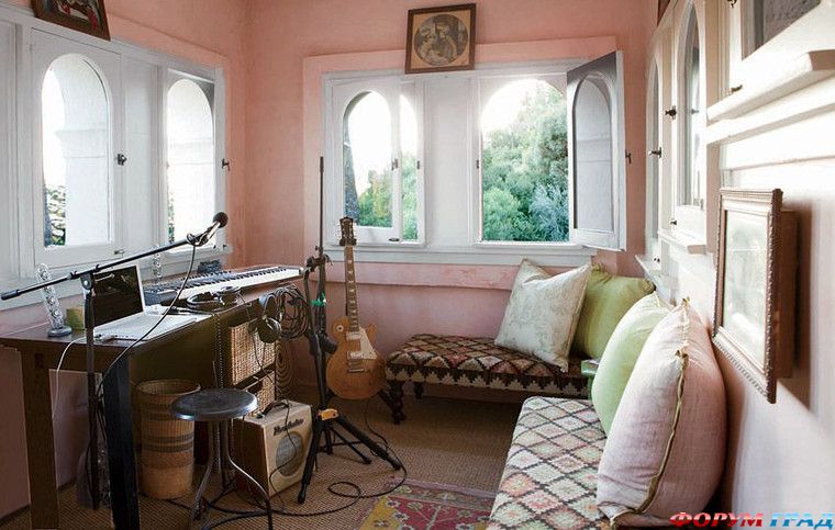 house-sheryl-crow-01