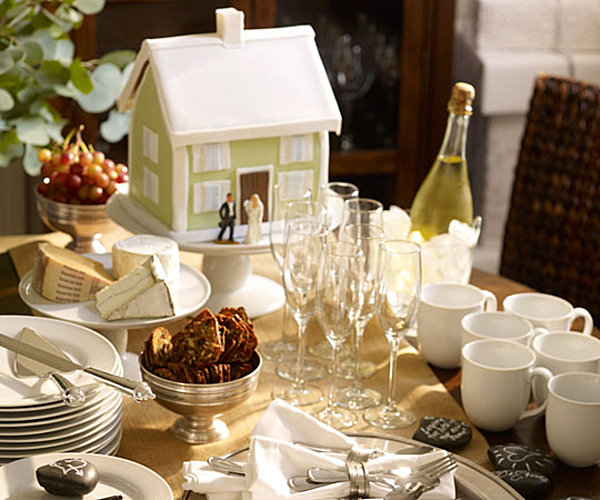 Housewarming-party-decor-by-Pottery-Barn