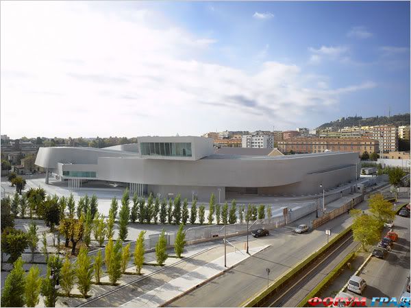 maxxiby-zahahadid-01