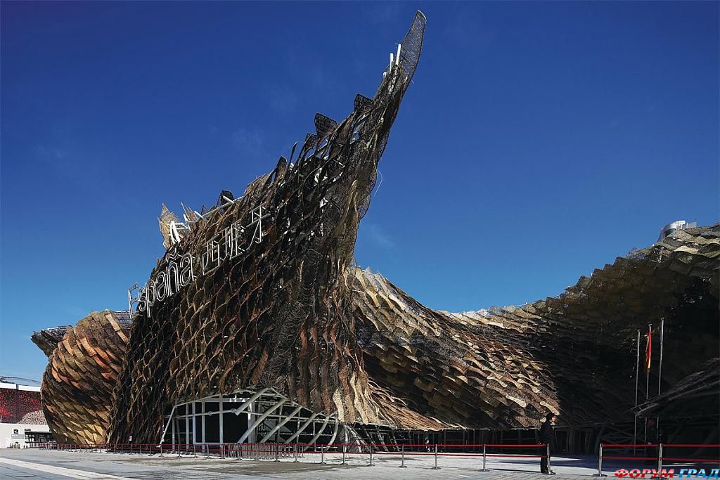 miralles-tagliabue-embt-01