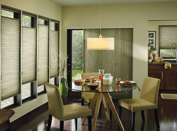 modern-cellular-shades-for-windows-and-doors