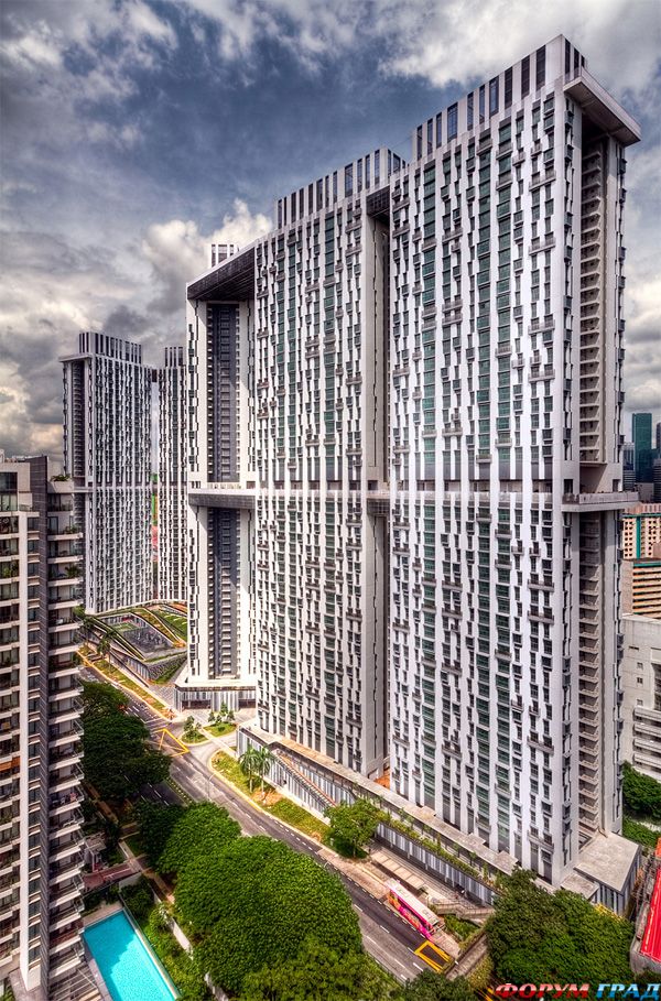 pinnacle-duxton-01