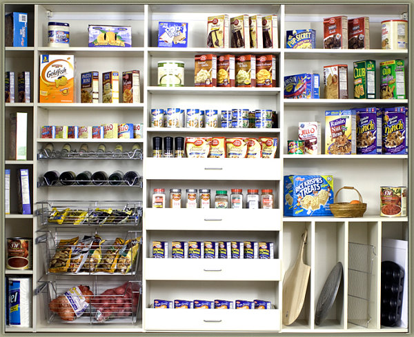 tidy-pantry-layout