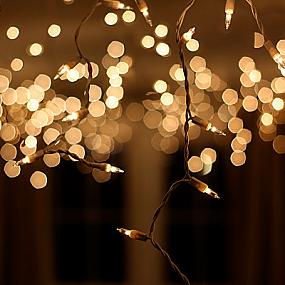 twinkle-lights-for-new-years-eve
