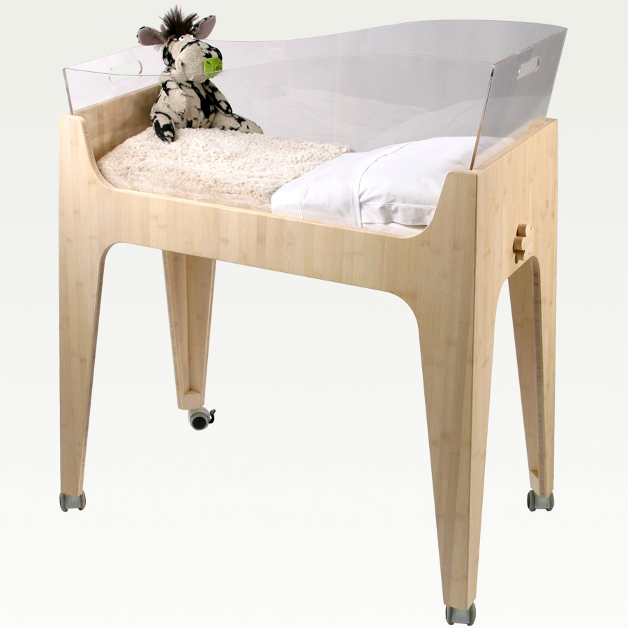 eco-friedly-baby-furniture-from-castor-chouca-02