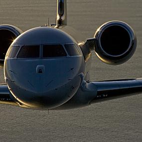 private-jet-global-5000-08