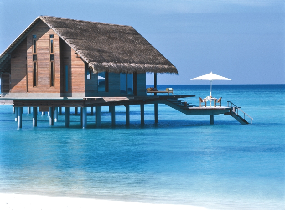 luxury-resort-maldives
