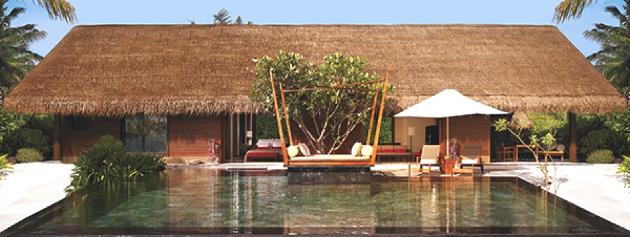 luxury-resort-maldives