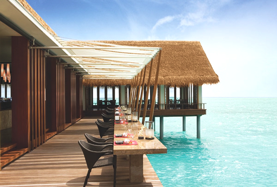 luxury-resort-maldives