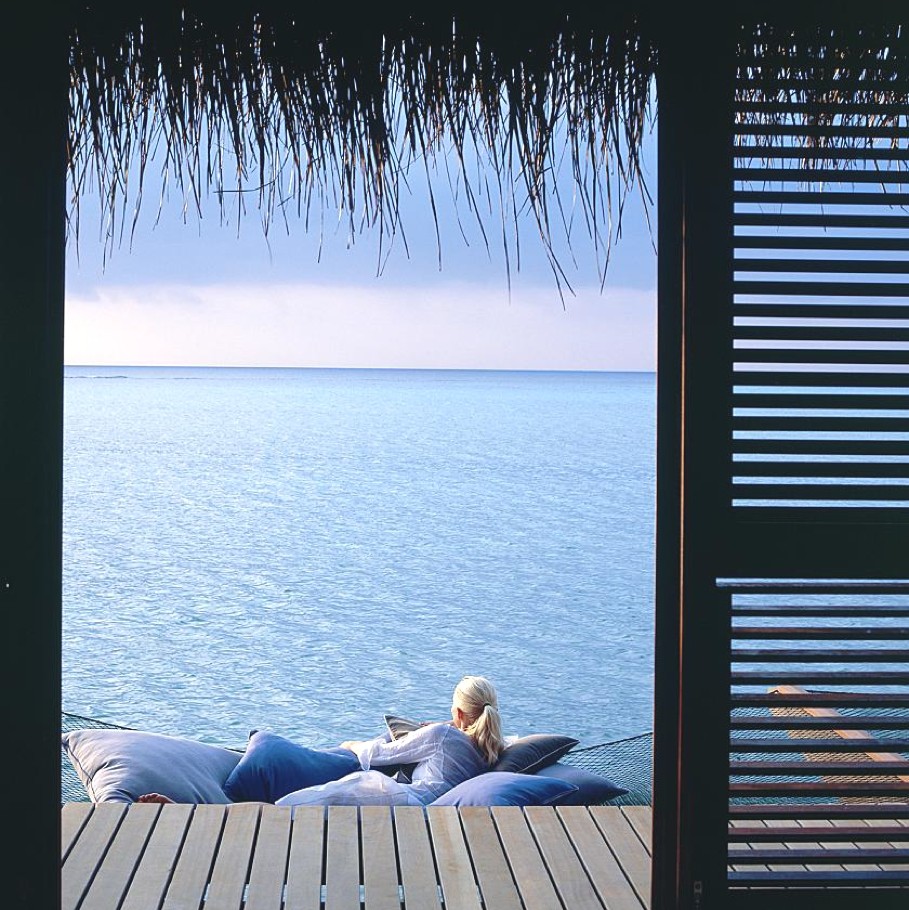 luxury-resort-maldives