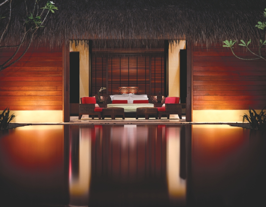 luxury-resort-maldives
