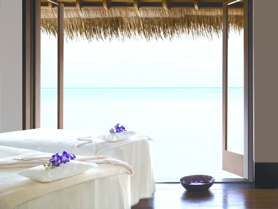 luxury-resort-maldives