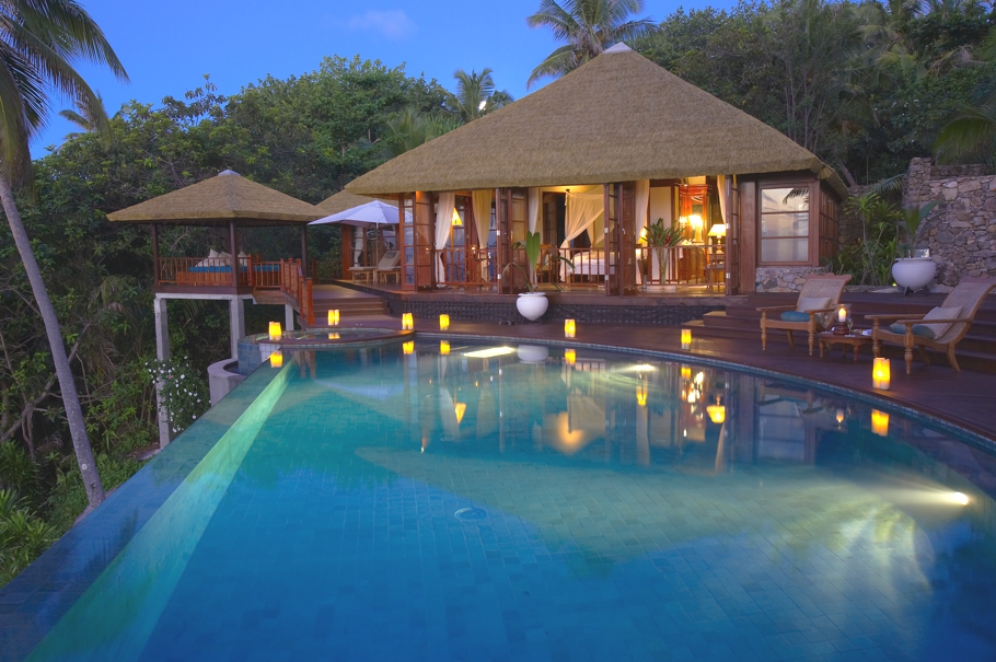 luxury-seychelles-island