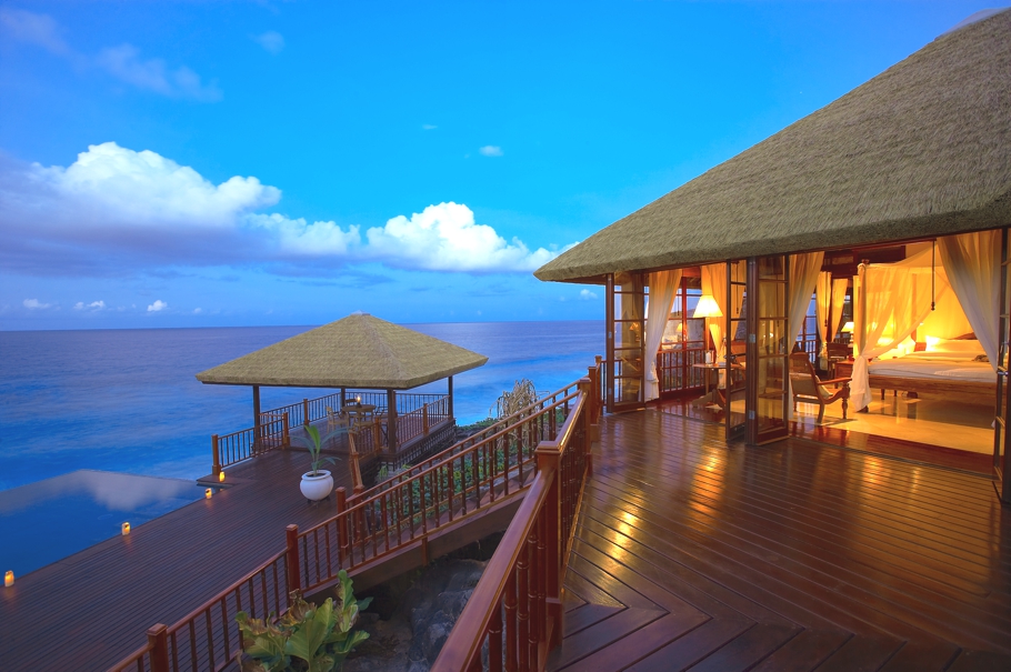 luxury-seychelles-island