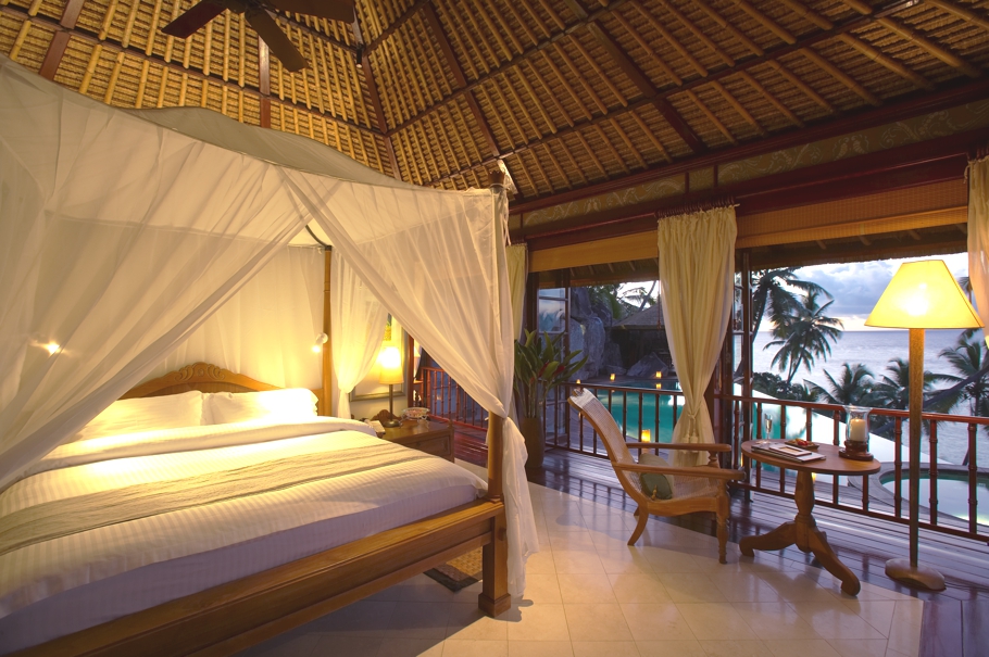 luxury-seychelles-island