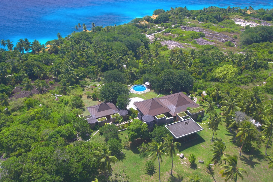 luxury-seychelles-island