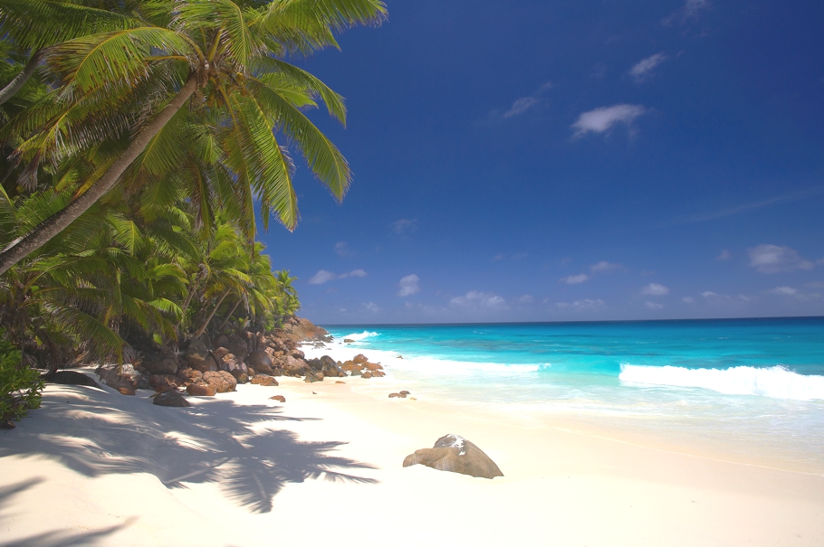 luxury-seychelles-island