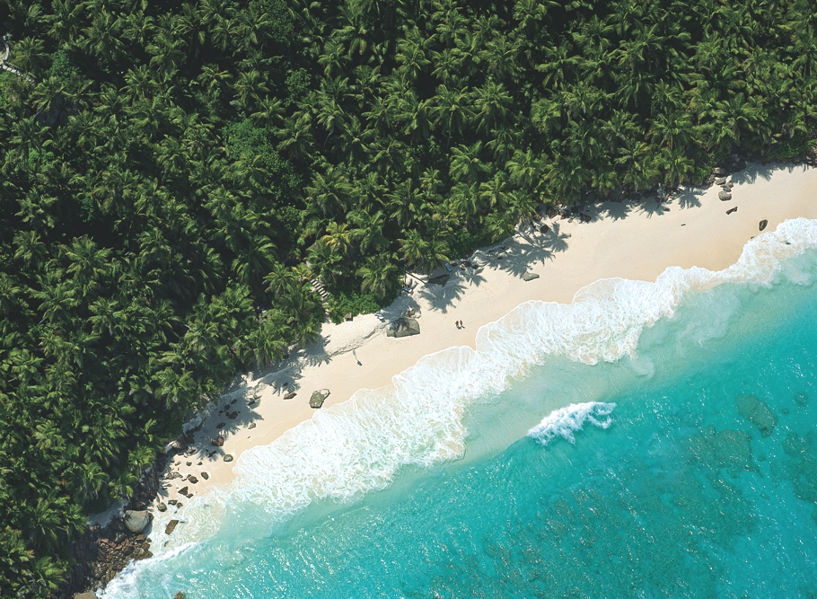 luxury-seychelles-island
