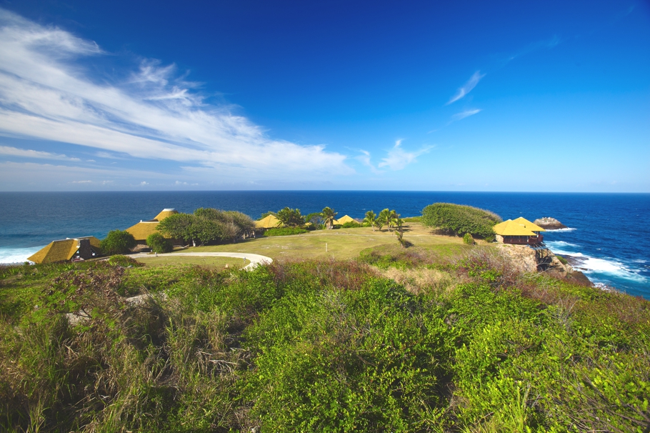 luxury-seychelles-island