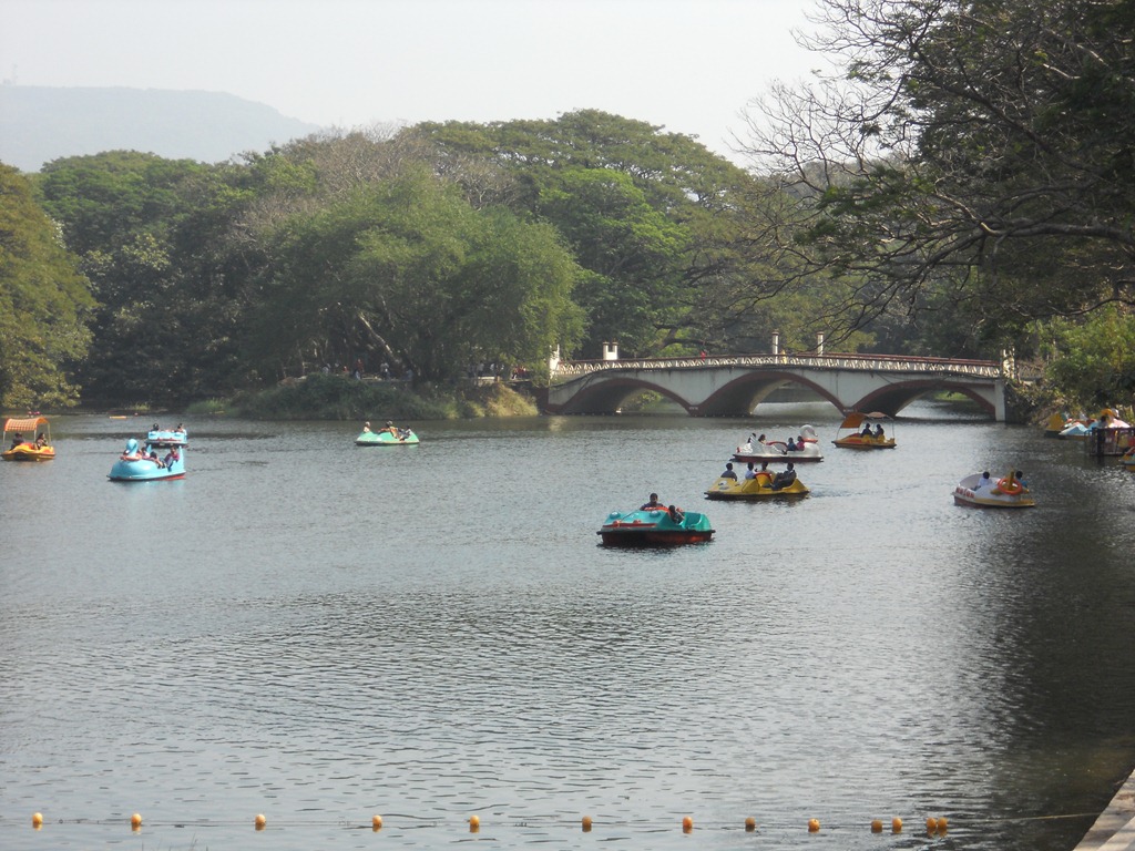 sanjay-gandhi-national-park-02