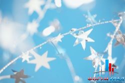 Новый Год 2011