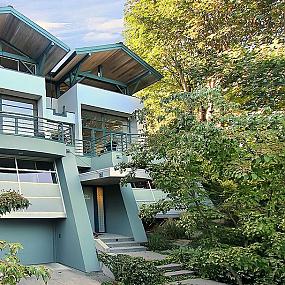 euclid-residence-in-seattle-by-balance-associates-architects-01