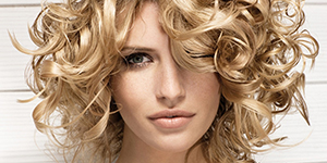 hair-ideas-09