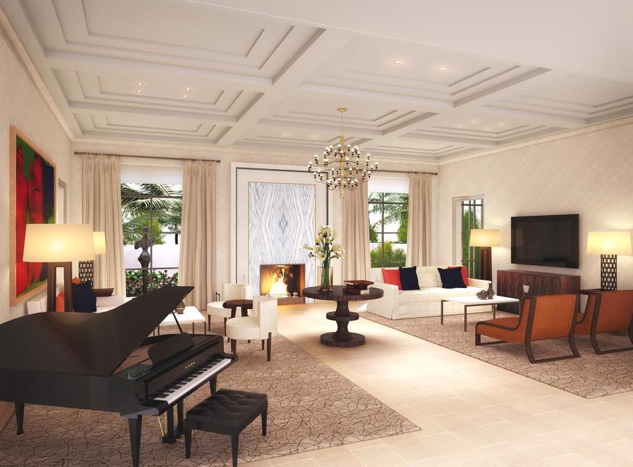hotel-bel-air