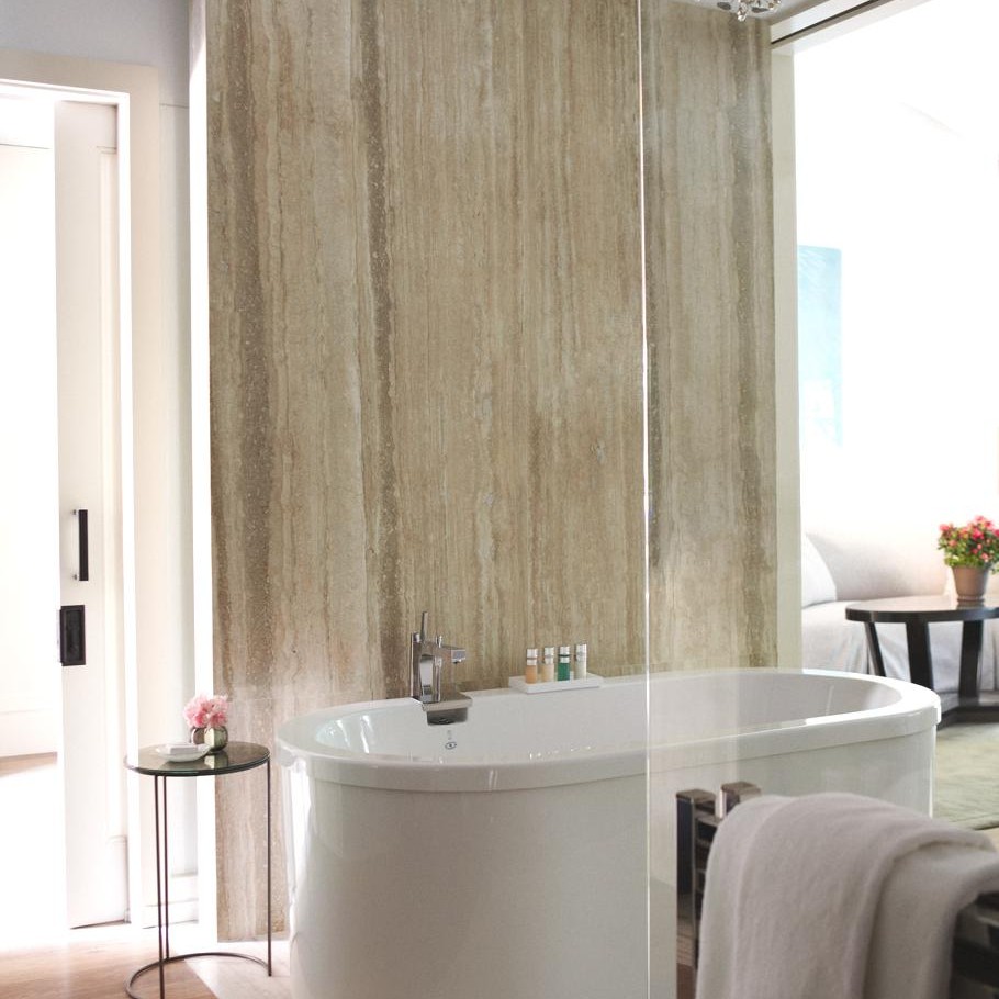 hotel-bel-air