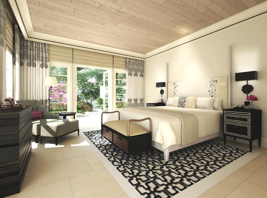 hotel-bel-air