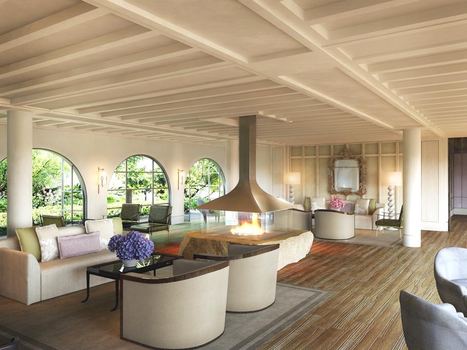 hotel-bel-air