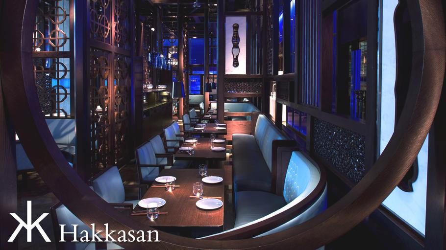 landmark-in-abu-dhabi-the-emirates-palace