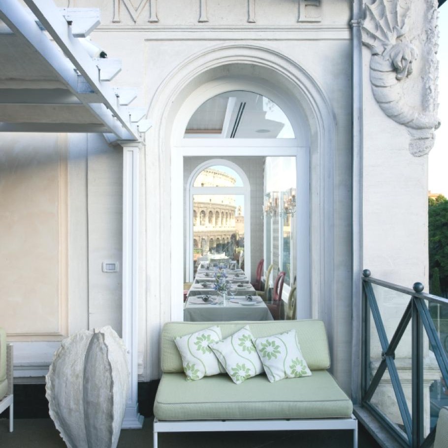 luxury-aparthotel-palazz-manfredi