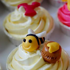 winnie-the-pooh-cake-and-cupcakes-52