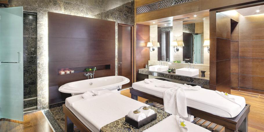 luxury-hotel-jakarta