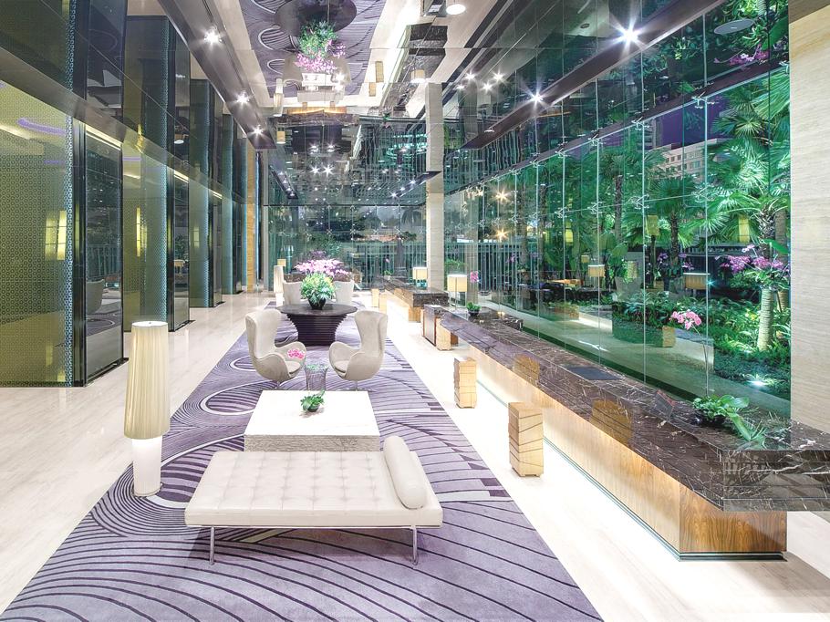 luxury-hotel-jakarta