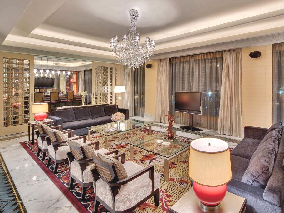 luxury-hotel-jakarta