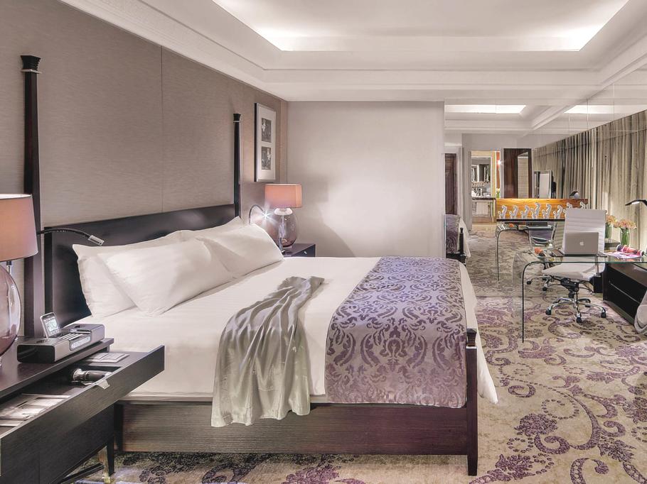 luxury-hotel-jakarta