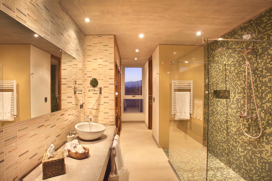entre-cielos-wine-resort-mendoza