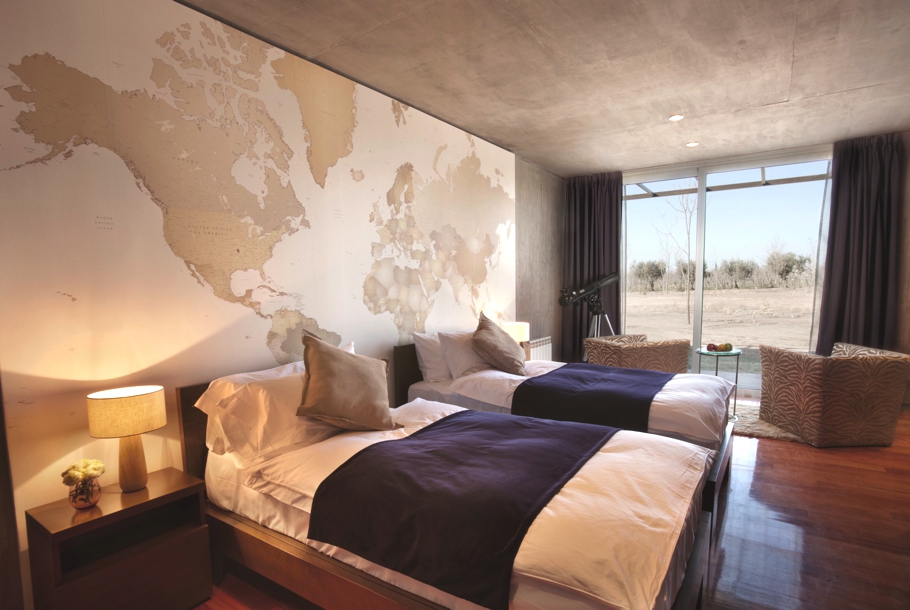 entre-cielos-wine-resort-mendoza