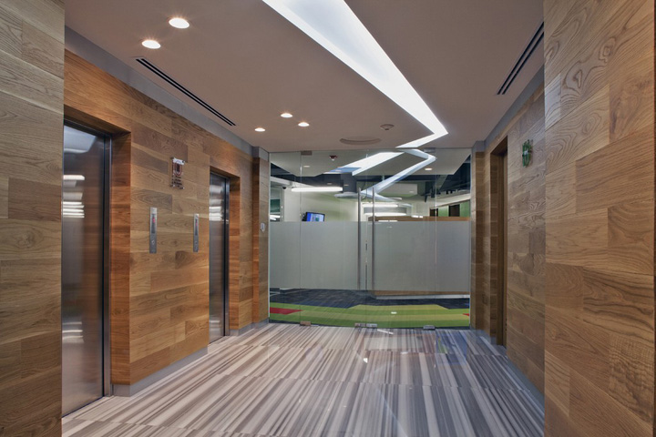 basf-corporate-offices-by-space-mexico-city-08