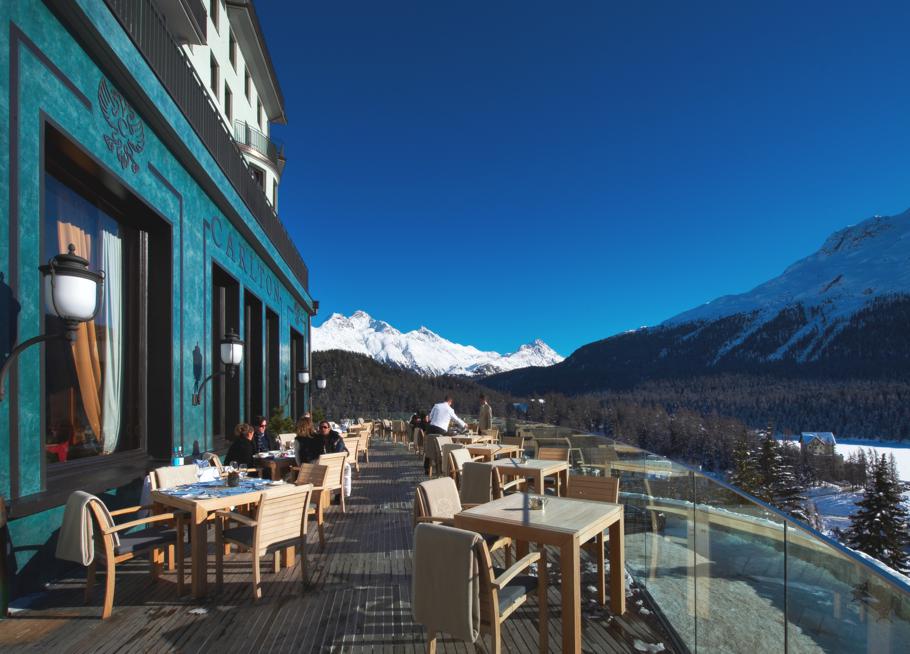 carlton-hotel-st-moritz-aussenansicht-winter