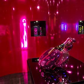 dom-perignon-pop-up-boutique-by-hotel-creative-london-uk-07