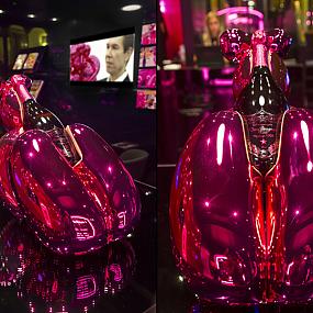 dom-perignon-pop-up-boutique-by-hotel-creative-london-uk-08