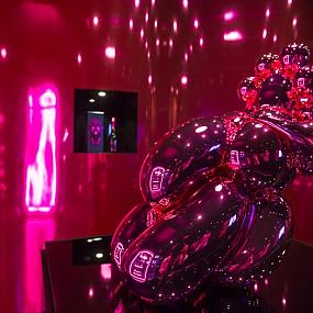 dom-perignon-pop-up-boutique-by-hotel-creative-london-uk-10