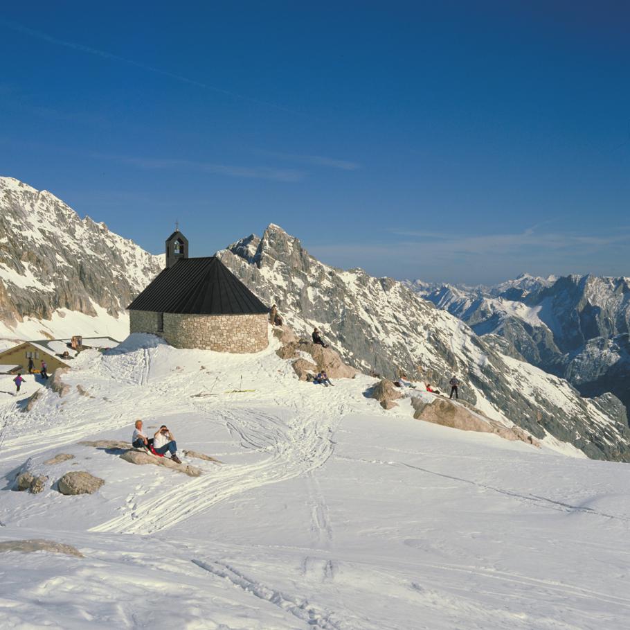 five-off-piste-skiing-destinations