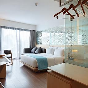 ize-hotel-by-studio-tonton-seminyak-bali-indonesia-01