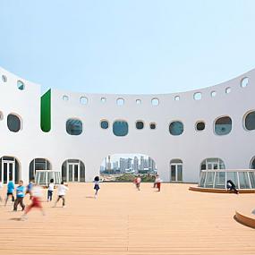 loop-kindergarten-sako-architects-03