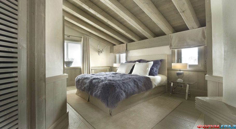 luxury-french-chalet