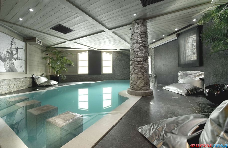 luxury-french-chalet